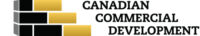 Canadian Commercial Development
